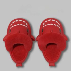 Chaussons antidérapant
