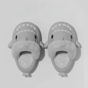 Chaussons antidérapant