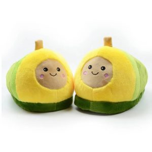 Chausson avocat