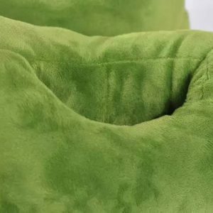 Chausson avocat