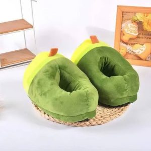 Chausson avocat