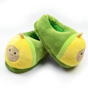 Chausson avocat