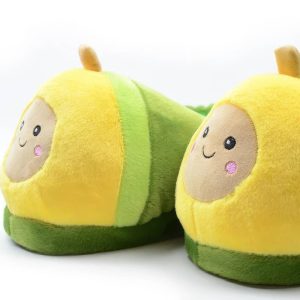 Chausson avocat