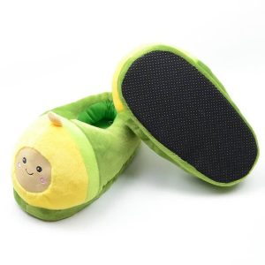 Chausson avocat