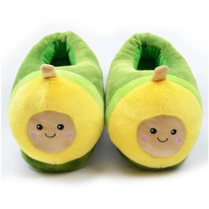 Chausson avocat