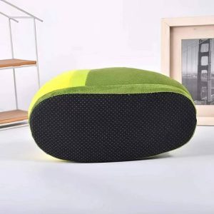 Chausson avocat