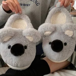 Chausson Koala