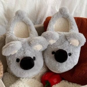 Chausson Koala