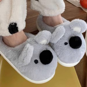 Chausson Koala