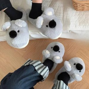 Chausson Koala