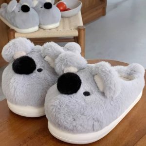 Chausson Koala
